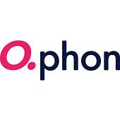 Omniphon GmbH