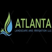 Atlanta Landscape And Irrigation LLC