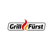 Grillfürst GmbH