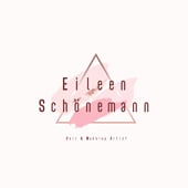 Eileen Schönemann // Make-up Artist