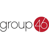 group46
