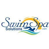 Swim Spa Solutions