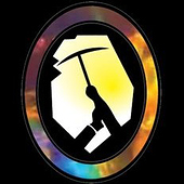 Australian Opal Jewelry