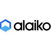 Alaiko GmbH