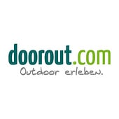 doorout.com GmbH & Co. KG