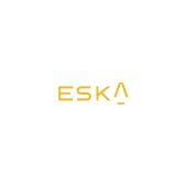 Eska