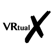VRtual X GmbH