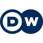 Deutsche Welle