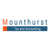 Mounthurst Tax & Accounting
