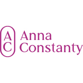 Anna Constanty