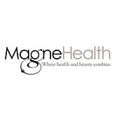 Magne Health
