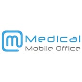 Medical Mobile Office Service GmbH