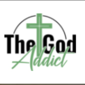 The God Addict