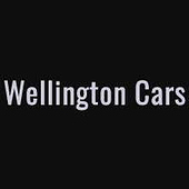 Wellington Cars Wokingham