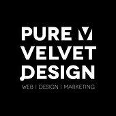 Purevelvet.Design