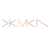 KM Kulturmanagement Network GmbH