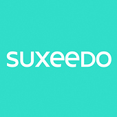 suxeedo GmbH