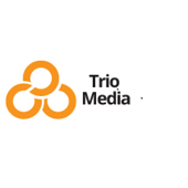 Trio Media
