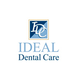 Ideal Dental Care & Dentures Idcrockford
