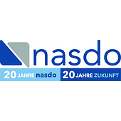 nasdo AG