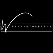 wimanphotography