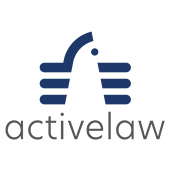 activelaw Offenhausen.Wolter PartmbB