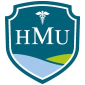 HMU Health and Medical University Potsdam