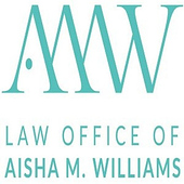 M. Williams, APC, Law Office Of Aisha