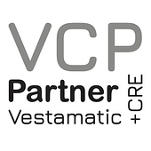 VCP Netzwerk