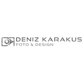 Deniz Karakus