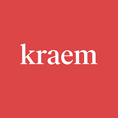 kraem GmbH