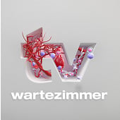 TV-Wartezimmer® Gesellschaft für moderne Kommunikation MSM GmbH & Co. KG