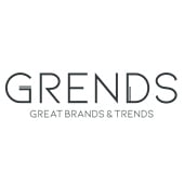 Grends GmbH