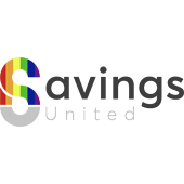 Savings United GmbH