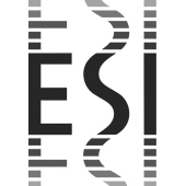 Ernst Strüngmann Institute gGmbH (Esi)
