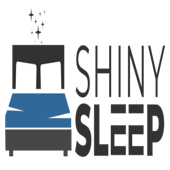 ShinySleep- Best Mattress In Kerala