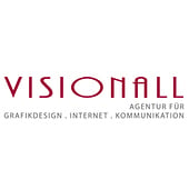 Agentur Visionall