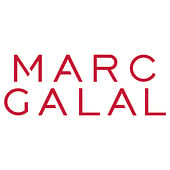 Marc Galal GmbH