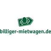 SilverTours GmbH – billiger-mietwagen.de