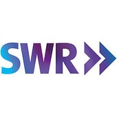 SWR Südwestrundfunk Anstalt des öffentlichen Rechts