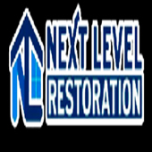 Next Level Restoration