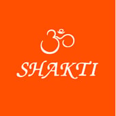 ShaktiMat GmbH