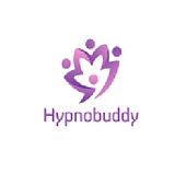 HypnoBuddy