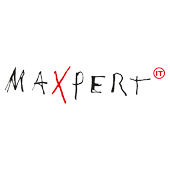 Maxpert GmbH