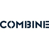 combine Consulting GmbH