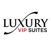 LuxuryVIPSuites