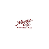 Mimi’s Cafe Fresno