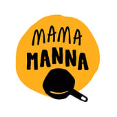 MamaMANNA