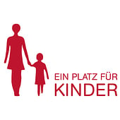 Stiftung „Ein Platz für Kinder“