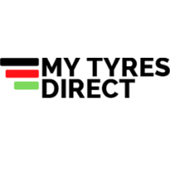 My Tyres Direct